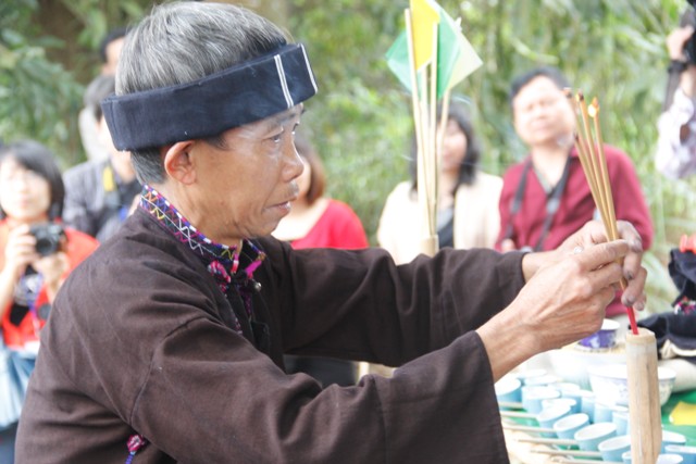 Chulethapnhang