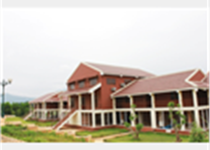 Quy định về trình tự, thủ tục đầu tư tại Làng Văn hóa - Du lịch các dân tộc Việt Nam