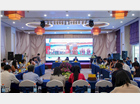 Tổng kết 5 năm thực hiện Dự án 6 “Bảo tồn, phát huy giá trị văn hóa truyền thống tốt đẹp của các dân tộc thiểu số gắn với phát triển du lịch”