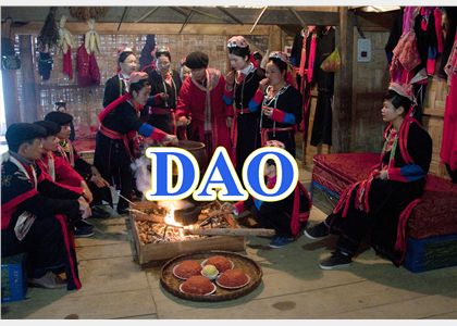 Dao