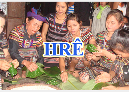 Hrê