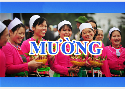 Mường