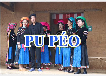 Pu Péo