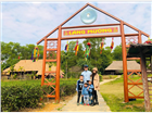  Tổ chức hoạt động tháng 6 “Ngày hội gia đình”
