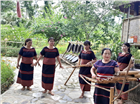  Đến 