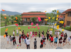  “Về Làng” - Không gian lý tưởng cho cuộc gặp gỡ và trải nghiệm đáng nhớ