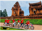 Đến 