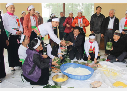 Chương trình 