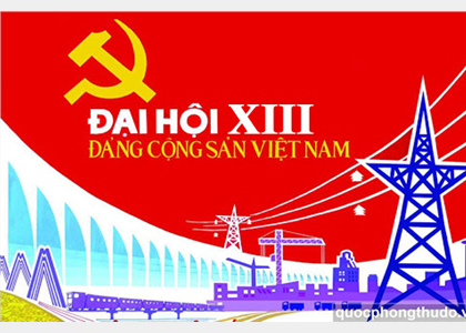  Kế hoạch tổ chức Đại hội Chi bộ trực thuộc nhiệm kỳ 2020-2022 và Đại hội Đảng bộ BQL Làng VHDL các DTVN nhiệm kỳ 2020-2025