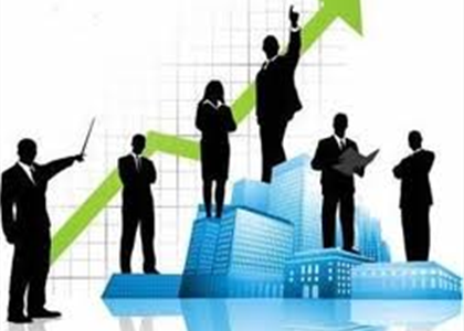 Thị trường và nguồn nhân lực tại các địa phương lân cận Làng Văn hóa - Du lịch các dân tộc Việt Nam
