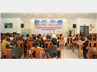 Khai mạc Lớp Tập huấn bảo tồn dân ca, dân vũ của dân tộc Mông: Ươm mầm tinh hoa văn hóa cho thế hệ tương lai