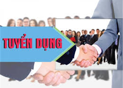 Ban Quản lý Làng Văn hóa - Du lịch các dân tộc Việt Nam thông báo thi tuyển viên chức năm 2020
