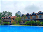 Trại sáng tác - Điểm dừng chân trong hành trình trải nghiệm văn hóa dân tộc